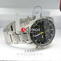 Часы Tissot PRS 516 Chronograph T100.417.11.051.00 фото 6